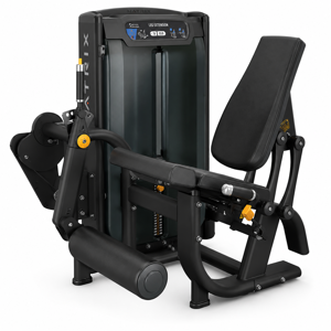Johnson Health Tech Fitness Machine G7-S71