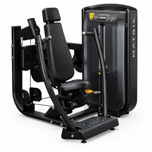 Johnson Health Tech Fitness Machine G7-S13