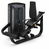 Johnson Health Tech Fitness Machine G7-S77