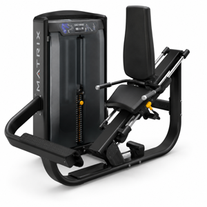 Johnson Health Tech Fitness Machine G7-S77