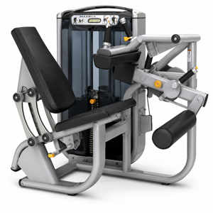Johnson Health Tech Fitness Machine G7-S72