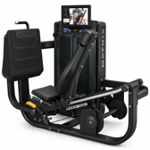 Johnson Health Tech Fitness Machine G7-S70