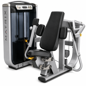 Johnson Health Tech Fitness Machine G7-S40