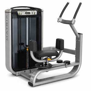 Johnson Health Tech Fitness Machine G7-S55