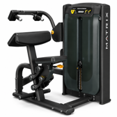 Johnson Health Tech Fitness Machine G7-S45