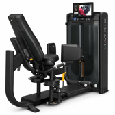 Johnson Health Tech Fitness Machine G7-S74