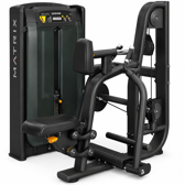 Johnson Health Tech Fitness Machine G7-S34