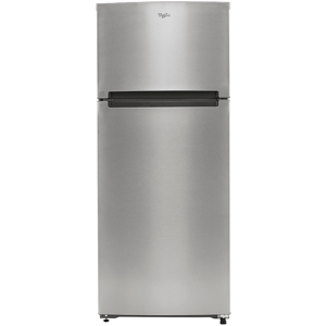 Whirlpool Automatic No Frost Refrigerator WRT18YAOD