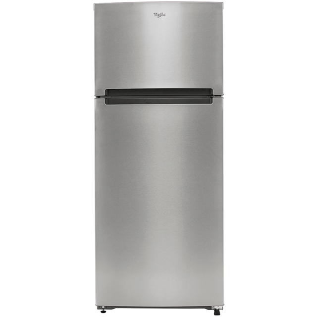 Whirlpool Automatic No Frost Refrigerator WRT14YAOT