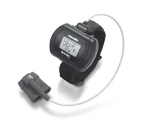 Nonin Medical Oximeter 3150