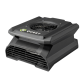 Therma-Stor Air Mover Quest F9
