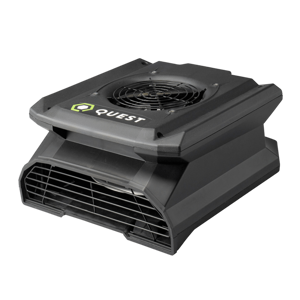 Therma-Stor Air Mover Quest F9