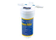 Xylem Water Filter Aqua filta