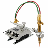 Thermadyne Industries Flame Cutting Machine VCM-200HS