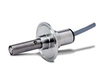 Rosemount Contacting Conductivity Sensor 403