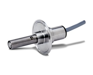 Rosemount Contacting Conductivity Sensor 403