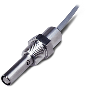 Rosemount Contacting Conductivity Sensor 400