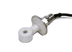 Rosemount Toroidal Conductivity Sensor 225