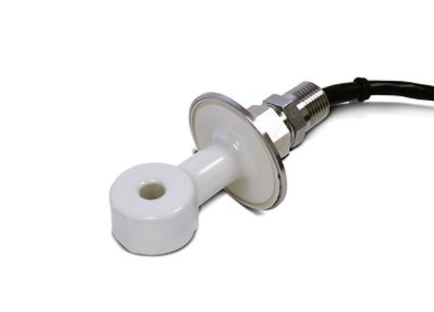 Rosemount Toroidal Conductivity Sensor 225