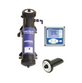 Rosemount Turbidmeter Clarity II T1056