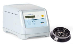 Starlab Microcentrifuge Microcentrifuge 24