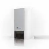 ELCO Gas Condensing Boiler R40 EVO 80