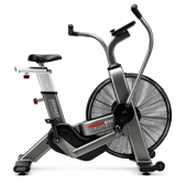 Assault Fitness Exercise Bike AirBike