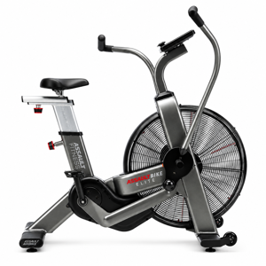 Assault Fitness Exercise Bike AirBike