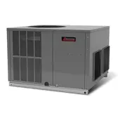 Amana High-Efficiency Packaged Heat Pump APHM52441