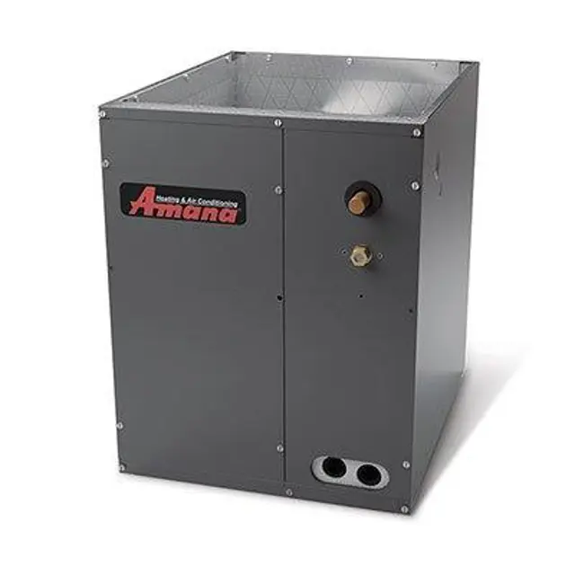 Amana Cased Upflow/Downflow Indoor Coils with Internal TXV CAPT3743C4