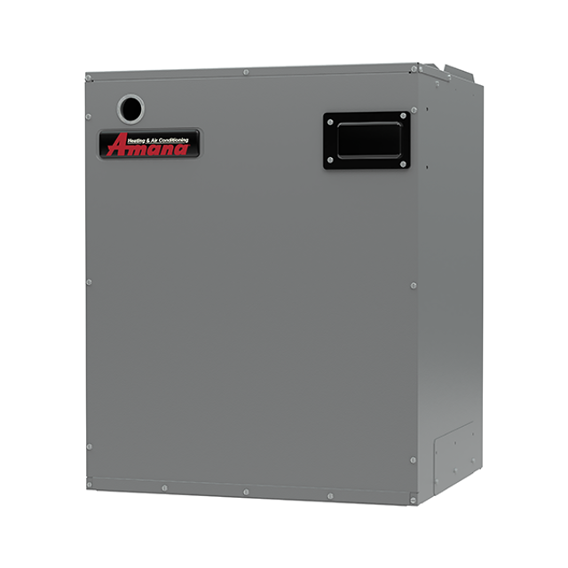 Amana Multi-position, Variable speed, ECM-based, Modular Blower MBVB12BP1X00