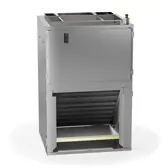 Amana Wall-Mount Air Handler AWST30LU1410AA