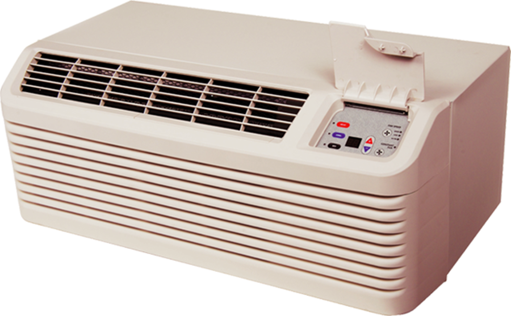 Amana Heat Pumps PTH153