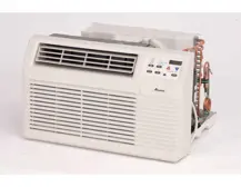 Amana Air Conditioner PBE123J35AA