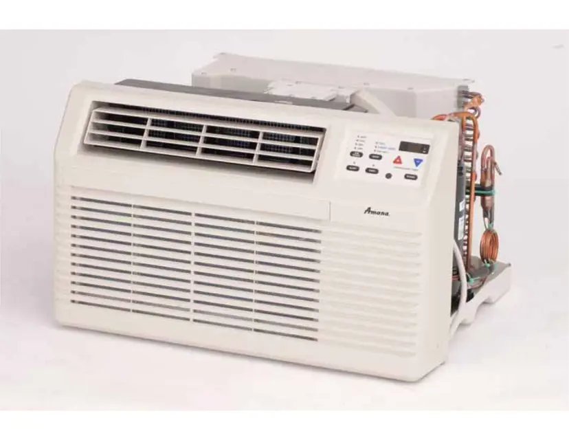 Amana Air Conditioner PBE093J35AA