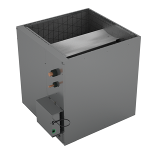 Amana Cased Upflow/Downflow Indoor Coils CAPE4961D4