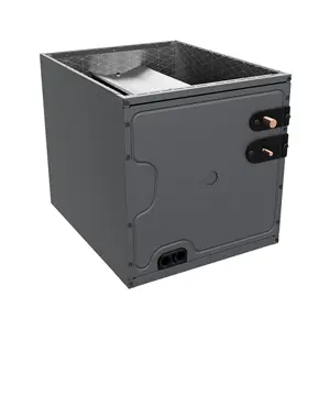 Amana Amana Cased Upflow/Downflow Indoor Coils CAPTA4230D4AA CAPTA4230D4AA