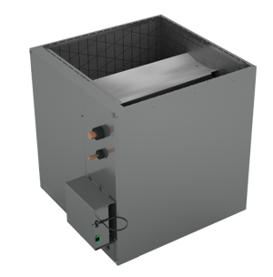 Amana Cased Upflow/Downflow Indoor Coils CAPE4961C4