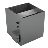 Amana Cased Upflow/Downflow Indoor Coils CAPE4961C4