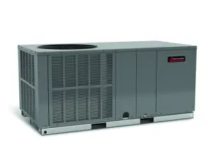 Amana Packaged Air Conditioner APCH33041