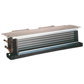 Amana Ceiling-Mount Air Handler ACSF30LN1610AA