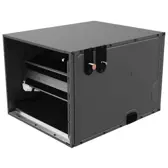 Amana Cased Horizontal Indoor Coils CHPTA3630C4