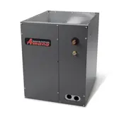 Amana Cased Upflow/Downflow Indoor Coils with Internal TXV CAPT3131C4