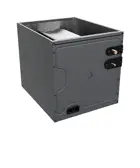 Amana Cased Upflow/Downflow Indoor Coils CAPTA3626B4AA