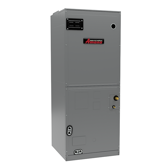 Amana Multi-Position, Variable-Speed, ECM-Based Air Handler with Internal TXV AMVT48CP1400AA