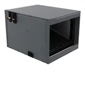 Amana Cased Horizontal Indoor Coils CHPT4860D4