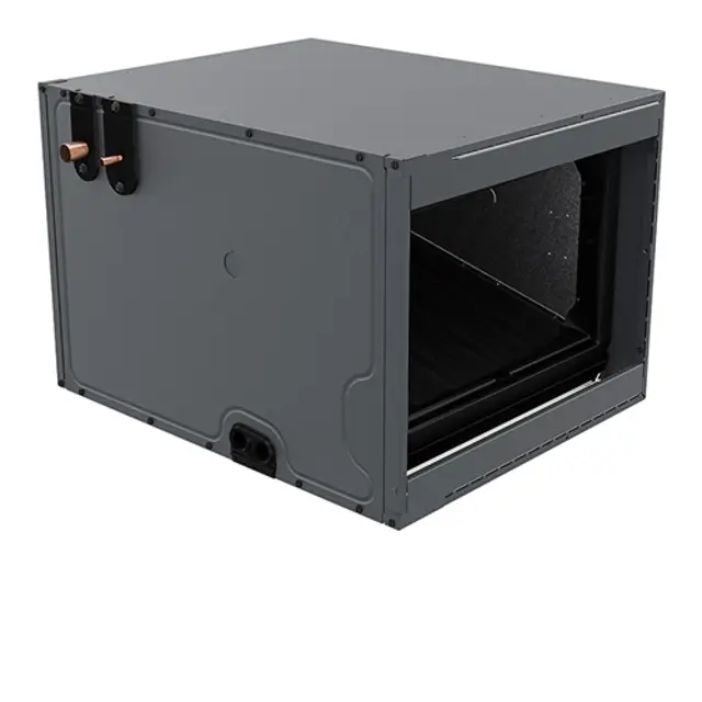 Amana Cased Horizontal Indoor Coils CHPT4860D4