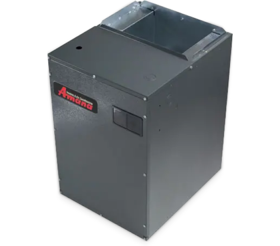 Amana Multi-Position, Variable-Speed ECM-Based, Modular Blower MBVC1601AA-1