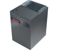 Amana Multi-Position, Variable-Speed ECM-Based, Modular Blower MBVC1601AA-1