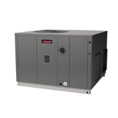 Amana Packaged Gas / Electric Units APGM36108041